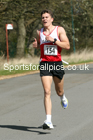 Graded 5k, 2021 Middlesbrough Endeavour Graded 5k, Middlesbrough, Sunday, April 11th. Photo: David T. Hewitson/Sports for All Pics